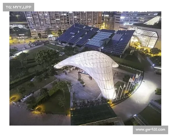 香港七人赛医疗中心扩容新增低温治疗舱应对高温引发伤病风险