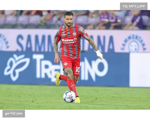 克雷莫纳坐镇主场誓破亚特兰大三连平僵局重燃胜利希望 克雷莫纳坐镇主场誓破亚特兰大三连平僵局重燃胜利希望