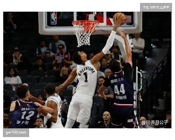 福布斯帽子戏法助延边大胜 外援前锋赛季末段状态火热