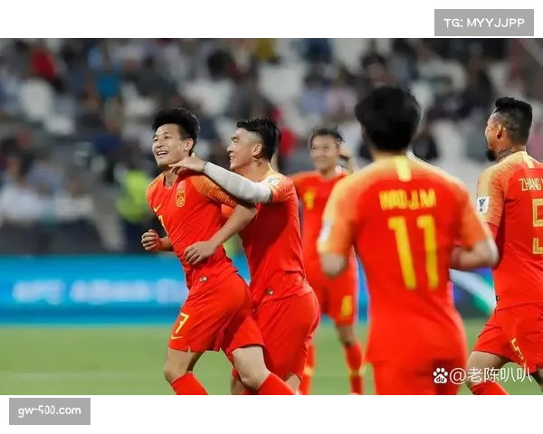 高位逼抢战术在预选赛盛行 世界杯赛场将考验体能储备