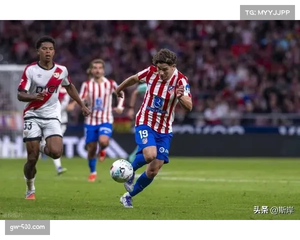 马竞赛场略伦特世界波梅开二度，虽败犹荣凸显全能表现