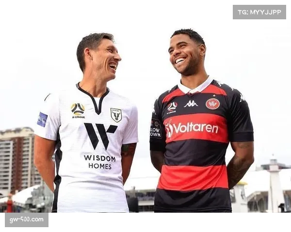 麦克阿瑟FC外援关键定位球制胜 球队领跑亚冠小组赛积分榜