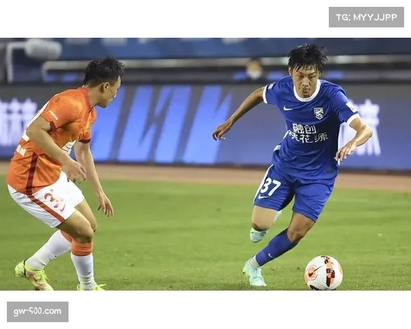 球队建队逻辑重心转变 性价比合同影响战术安排 球队建队逻辑重心转变 性价比合同影响战术安排