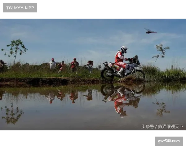 韩国针尖对麦芒 与墨西哥上演速度对决