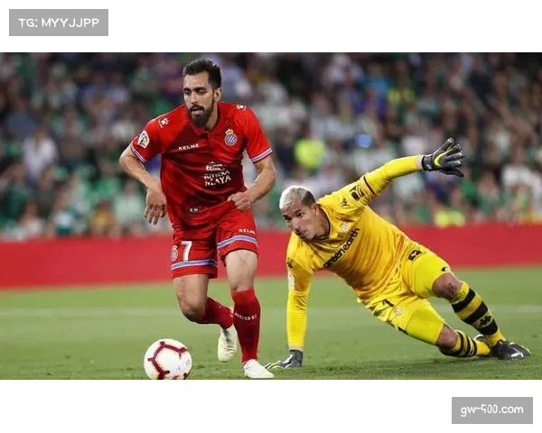 西甲中游集团竞争白热化，六队分差微小欧战资格悬而未决