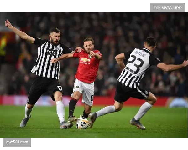 非洲杯攻防转换节奏研究 塞内加尔控球率占优掌控比赛