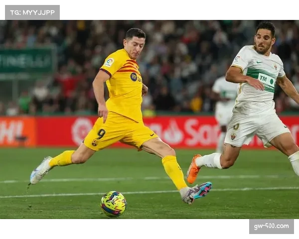 西甲赛季漫长变数仍存 伤病潮与赛程密度将成X因素