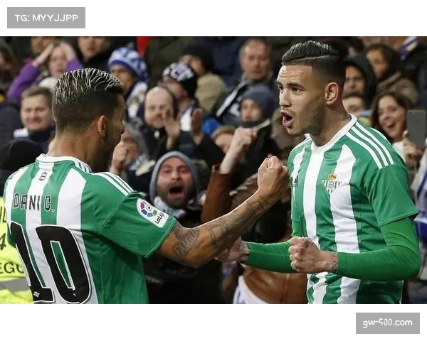 贝蒂斯中场绞杀失利 阵容厚度不足暴露明显