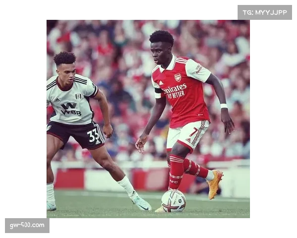 阿森纳左路攻势乏力致失衡 战术短板暴露球员特点利用不足 阿森纳左路攻势乏力致失衡 战术短板暴露球员特点利用不足