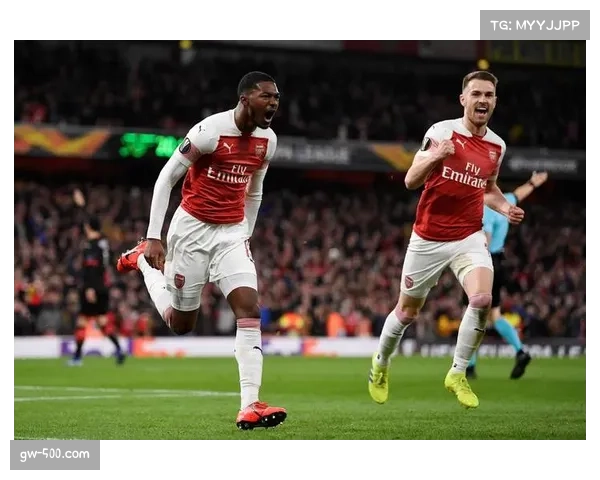 阿森纳场均仅让对手射正2.18次 防守体系铸就联赛最稳防线