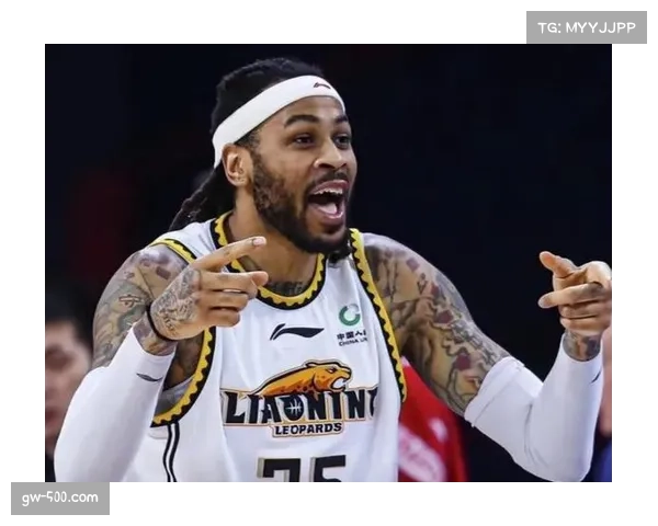 辽宁队防守升级见成效 莫兰德加盟强化内线防守 辽宁队防守升级见成效 莫兰德加盟强化内线防守