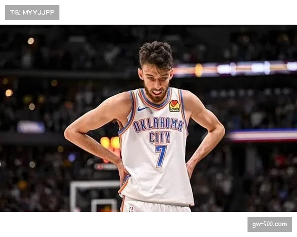 雷霆核心缺阵激活年轻轮换 乔华莱士霍姆格伦撑起攻防 雷霆核心缺阵激活年轻轮换 乔华莱士霍姆格伦撑起攻防