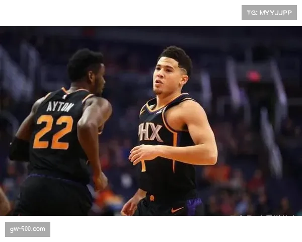 鹈鹕四连胜后战绩有所提升 但季后赛希望依然渺茫