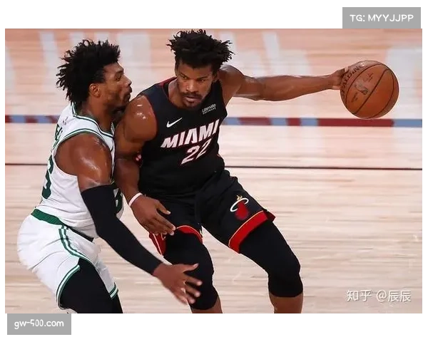 凯尔特人防守效率112.0联盟第六,攻守均衡展现争冠实力 凯尔特人防守效率112.0联盟第六,攻守均衡展现争冠实力