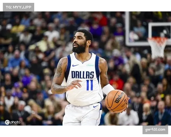 独行侠欧文单核带队压力巨大 球队三分命中率波动明显 独行侠欧文单核带队压力巨大 球队三分命中率波动明显