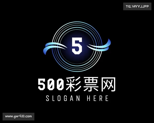 知道500彩票网